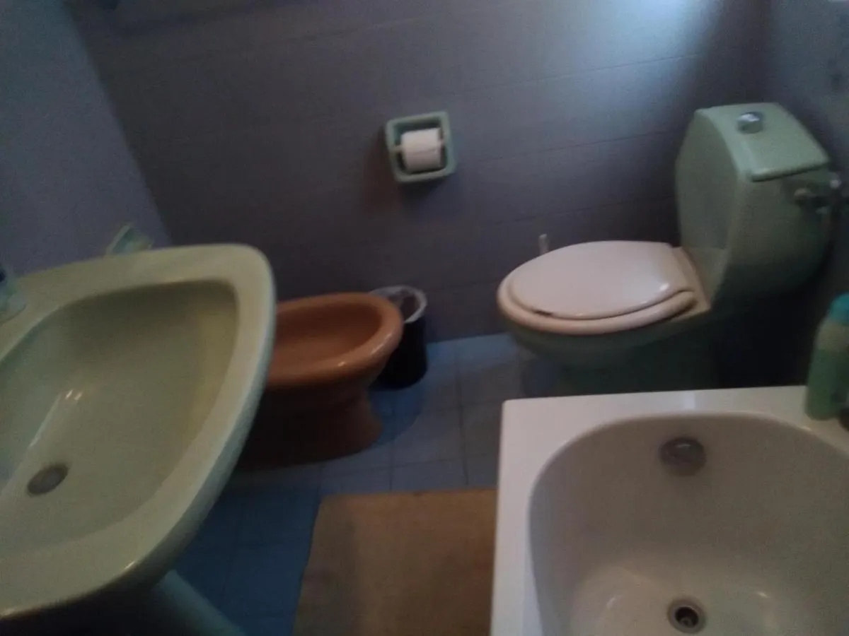 Affittacamere Room In Guest Room - Room With Etna View Taormina