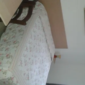 Le 4 Fontane Bed & Breakfast