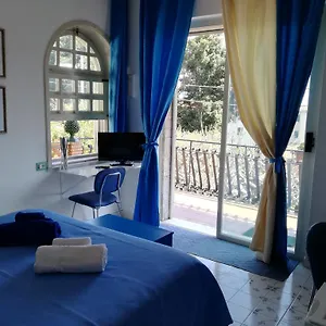 Schiticchiu Bed & Breakfast